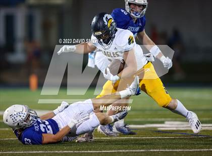Thumbnail 1 in Liberty North @ Rockhurst photogallery.