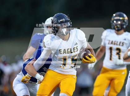 Thumbnail 3 in Liberty North @ Rockhurst photogallery.