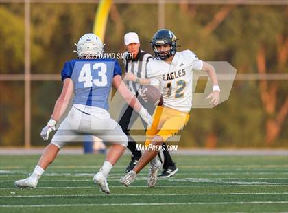 Thumbnail 2 in Liberty North @ Rockhurst photogallery.
