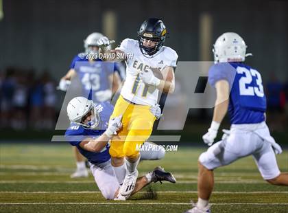 Thumbnail 3 in Liberty North @ Rockhurst photogallery.