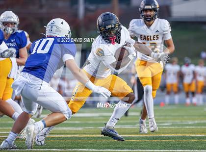 Thumbnail 3 in Liberty North @ Rockhurst photogallery.