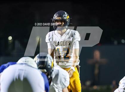 Thumbnail 2 in Liberty North @ Rockhurst photogallery.