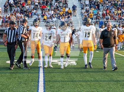 Thumbnail 2 in Liberty North @ Rockhurst photogallery.