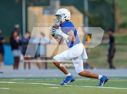 Thumbnail 2 in Liberty North @ Rockhurst photogallery.