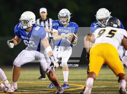 Thumbnail 1 in Liberty North @ Rockhurst photogallery.
