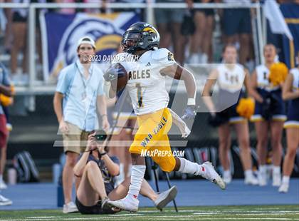 Thumbnail 2 in Liberty North @ Rockhurst photogallery.