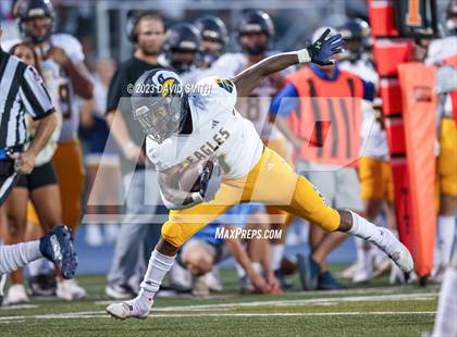 Thumbnail 3 in Liberty North @ Rockhurst photogallery.