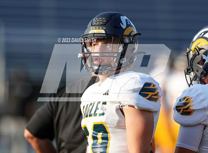 Thumbnail 3 in Liberty North @ Rockhurst photogallery.