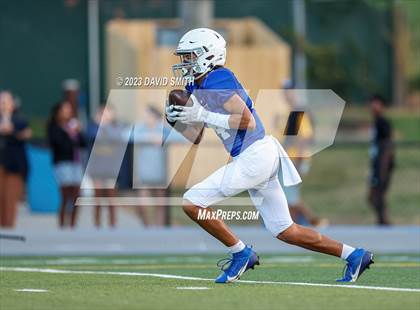 Thumbnail 3 in Liberty North @ Rockhurst photogallery.