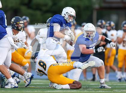 Thumbnail 3 in Liberty North @ Rockhurst photogallery.