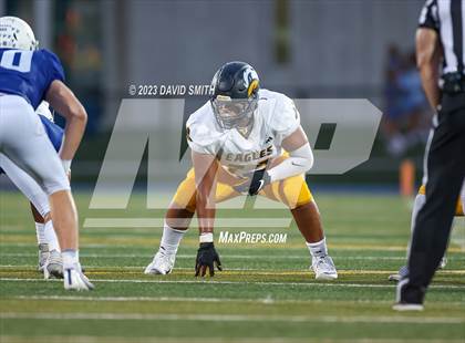 Thumbnail 3 in Liberty North @ Rockhurst photogallery.