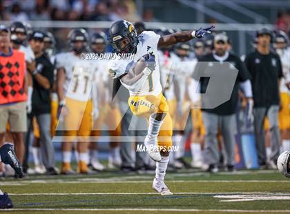 Thumbnail 3 in Liberty North @ Rockhurst photogallery.