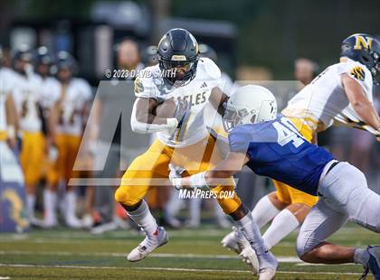 Thumbnail 2 in Liberty North @ Rockhurst photogallery.