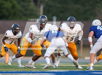 Thumbnail 3 in Liberty North @ Rockhurst photogallery.