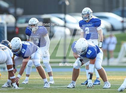 Thumbnail 3 in Liberty North @ Rockhurst photogallery.