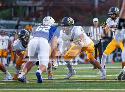 Thumbnail 3 in Liberty North @ Rockhurst photogallery.