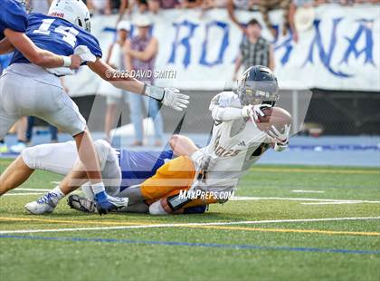 Thumbnail 3 in Liberty North @ Rockhurst photogallery.