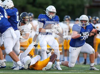 Thumbnail 3 in Liberty North @ Rockhurst photogallery.