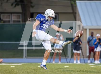 Thumbnail 3 in Liberty North @ Rockhurst photogallery.