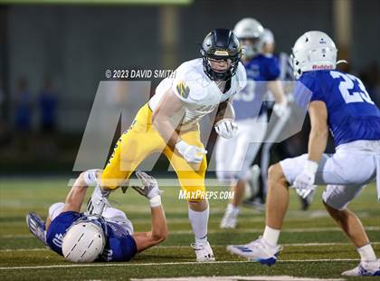 Thumbnail 3 in Liberty North @ Rockhurst photogallery.