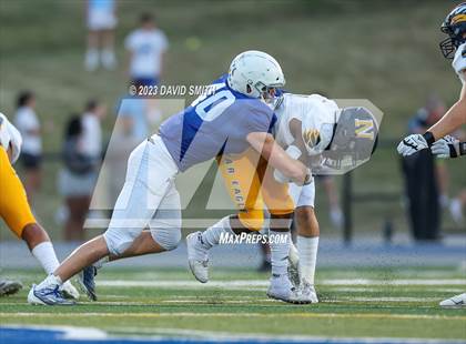 Thumbnail 3 in Liberty North @ Rockhurst photogallery.