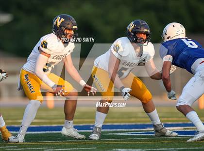 Thumbnail 3 in Liberty North @ Rockhurst photogallery.
