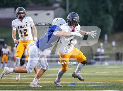 Thumbnail 3 in Liberty North @ Rockhurst photogallery.