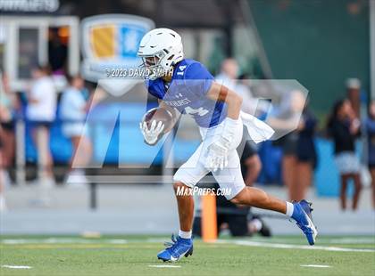 Thumbnail 2 in Liberty North @ Rockhurst photogallery.