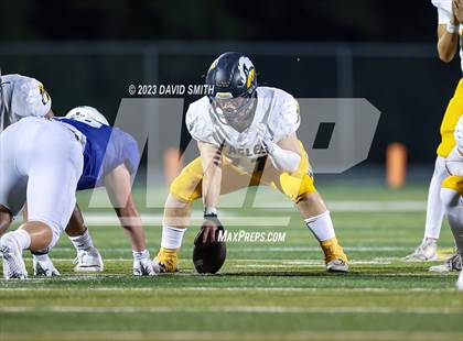 Thumbnail 3 in Liberty North @ Rockhurst photogallery.