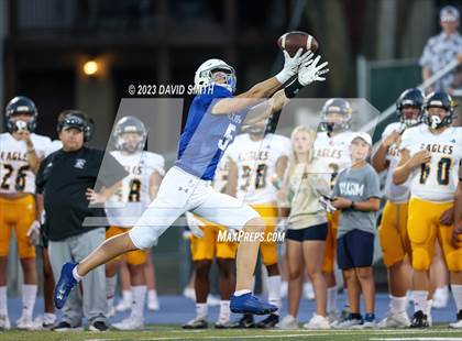 Thumbnail 2 in Liberty North @ Rockhurst photogallery.
