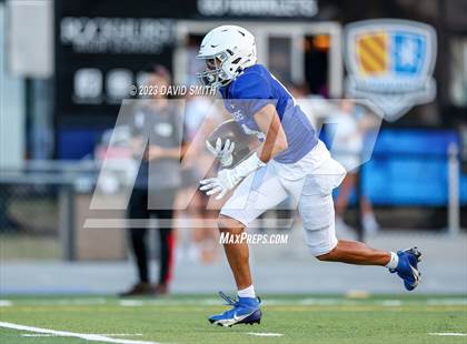 Thumbnail 3 in Liberty North @ Rockhurst photogallery.