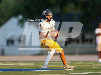 Thumbnail 3 in Liberty North @ Rockhurst photogallery.