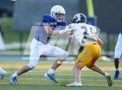 Thumbnail 3 in Liberty North @ Rockhurst photogallery.