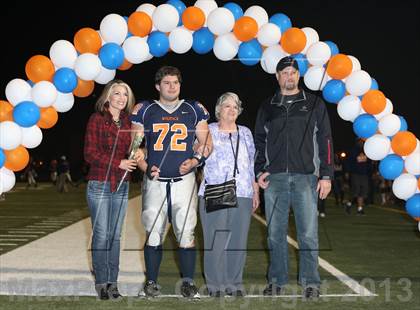 Thumbnail 2 in Liberty Ranch @ Cosumnes Oaks photogallery.