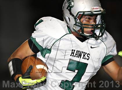 Thumbnail 2 in Liberty Ranch @ Cosumnes Oaks photogallery.