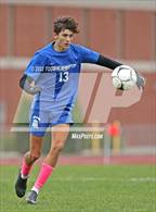 Photo from the gallery "East Lyme @ East Hampton"