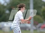 Photo from the gallery "East Lyme @ East Hampton"
