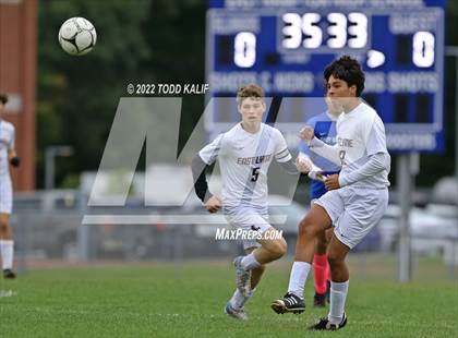 Thumbnail 2 in East Lyme @ East Hampton photogallery.