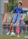 Photo from the gallery "East Lyme @ East Hampton"