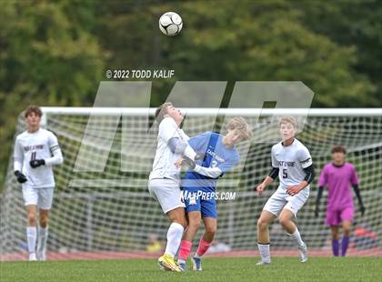 Thumbnail 2 in East Lyme @ East Hampton photogallery.