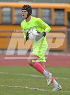 Photo from the gallery "East Lyme @ East Hampton"