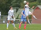 Photo from the gallery "East Lyme @ East Hampton"