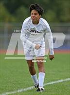 Photo from the gallery "East Lyme @ East Hampton"