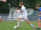 Photo from the gallery "East Lyme @ East Hampton"