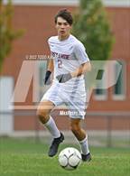 Photo from the gallery "East Lyme @ East Hampton"