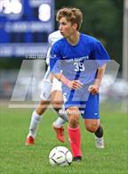 Photo from the gallery "East Lyme @ East Hampton"