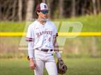 Photo from the gallery "ConVal @ Hanover"
