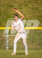 Photo from the gallery "ConVal @ Hanover"