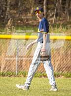 Photo from the gallery "ConVal @ Hanover"