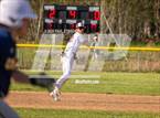 Photo from the gallery "ConVal @ Hanover"